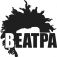 Beatpackers