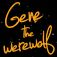 Gene The Werewolf
