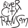 River City Ransom