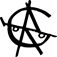 Riverboat Gamblers