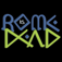 Rome Is Dead
