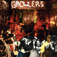 The Growlers
