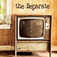 The Separate