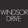 Windsor Drive