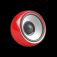 Wizkid Sound
