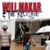 Will Makar & the Red Line