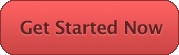 Get started on your band iPhone App